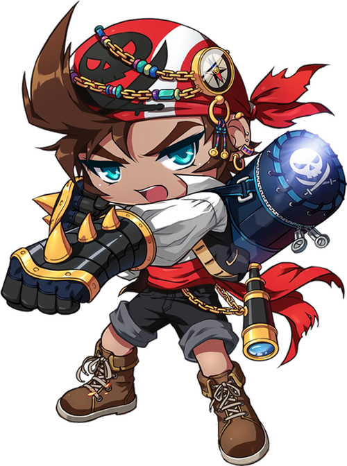 992205435EFB29A43DC847