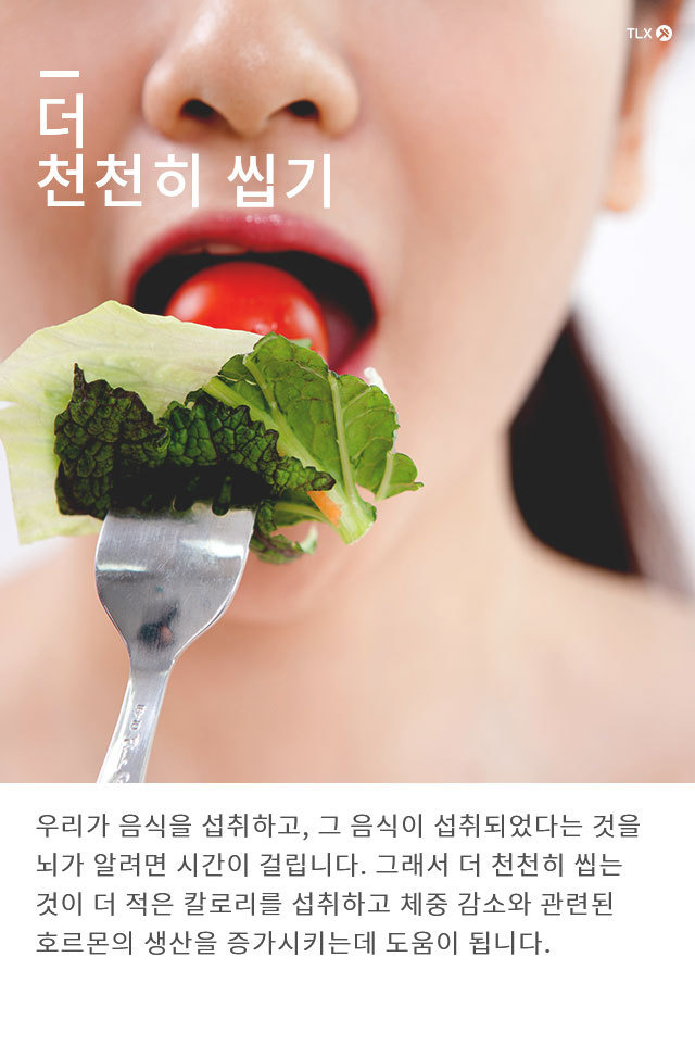 9924C73D5B7F90B71E187D