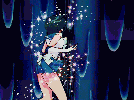 992CA0445ADDFD39135BD9