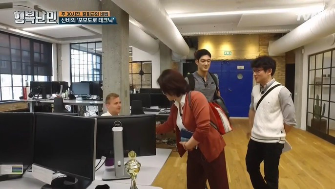 993F5A3359DB576B14B801