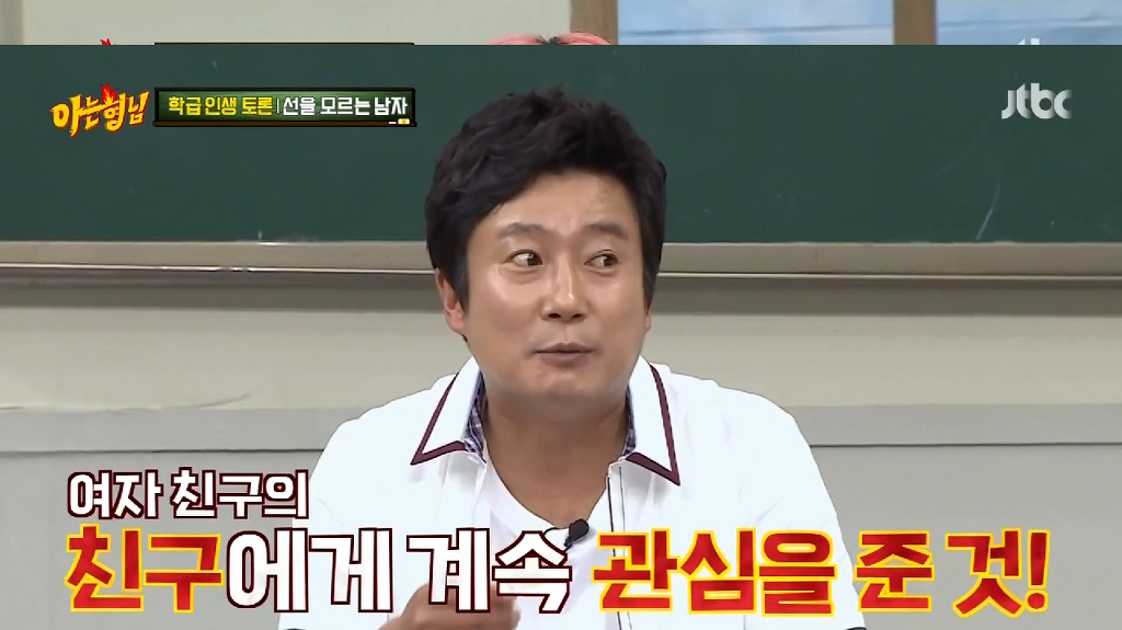 9954E73A5B444D1E10CEB8