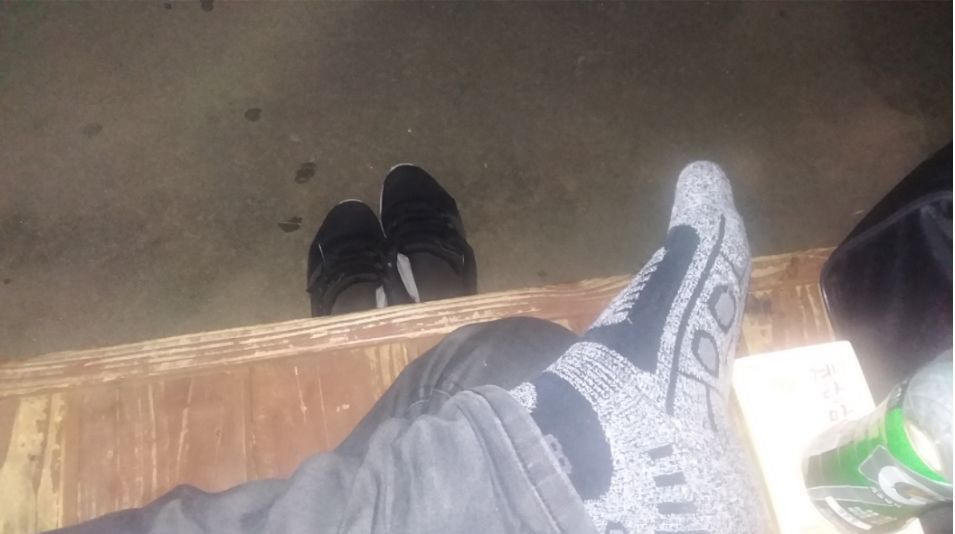 9976D03359D178CA2FDD77