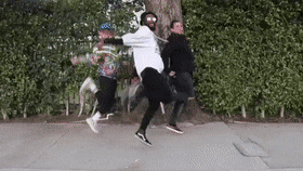 9984794B5AC6A14E2CDE9D