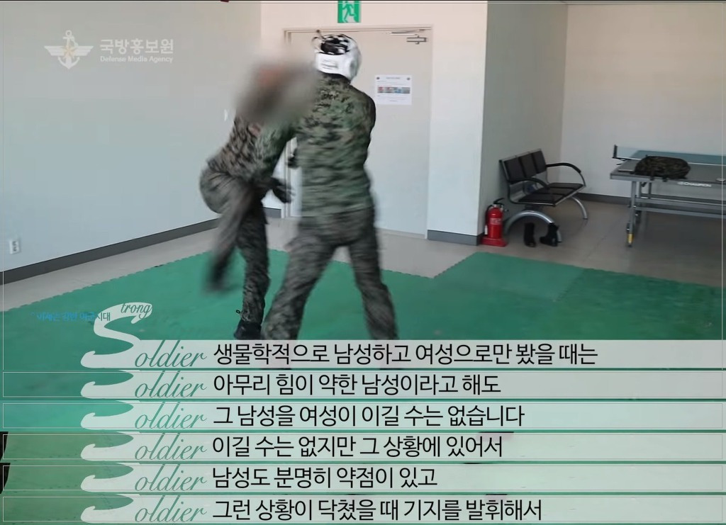 99BA6D465BB17F0308141E