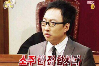 99D23C4F5A445D75010502