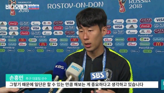 99D514485B2F1056187DA8