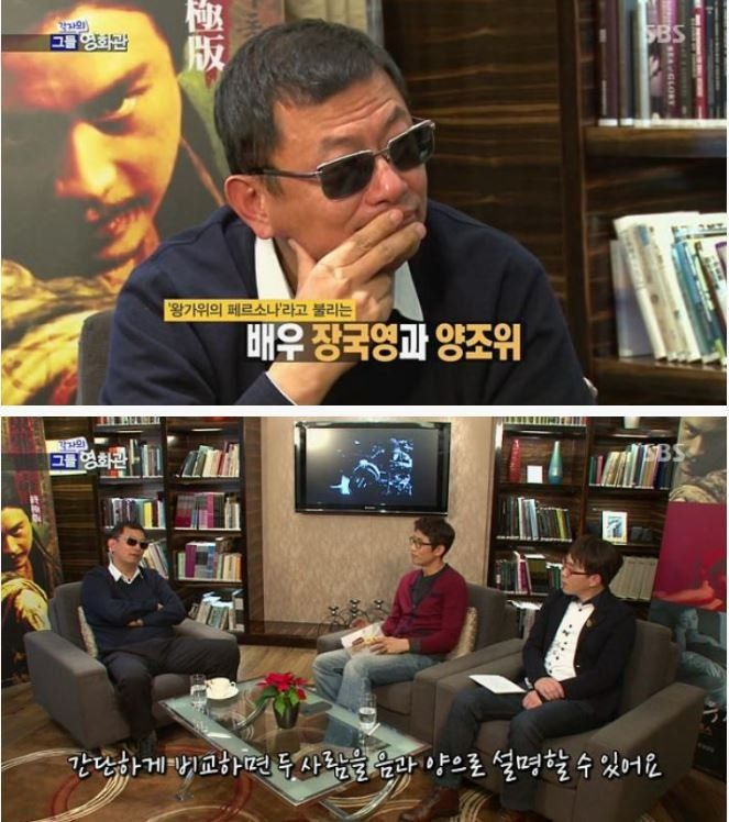 99DB96335BAB393D1C52C2