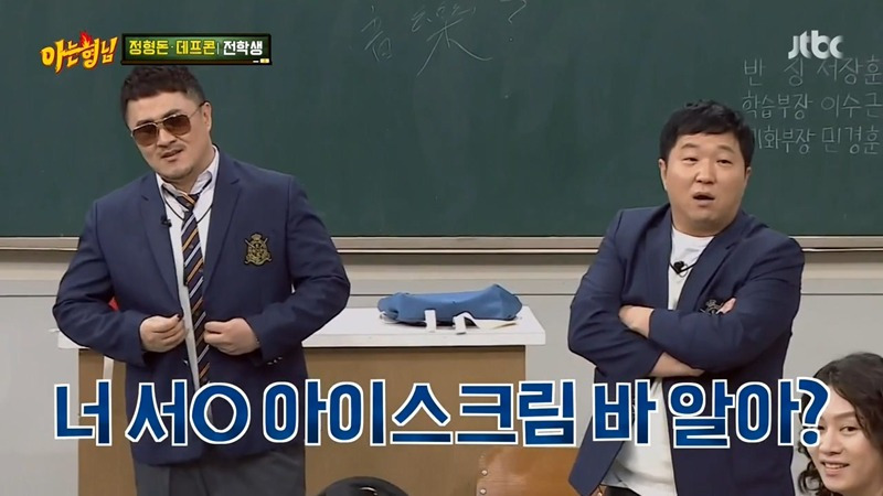 99DCF23F5C8DFFC40823E0