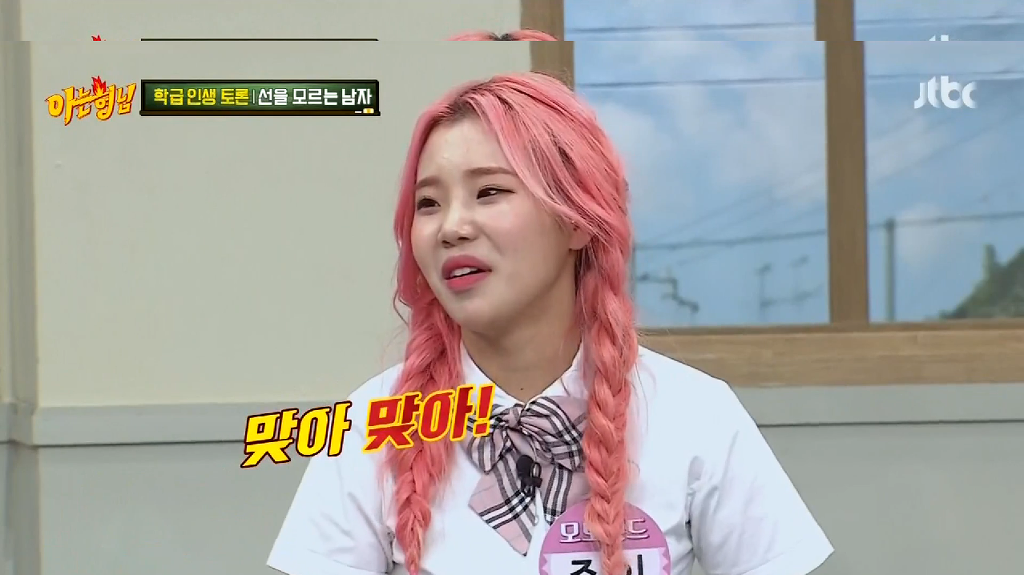 99E30B335B444D02100C12