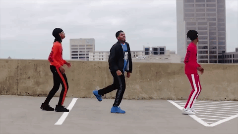 99E35D4F5AC6A1542B356C