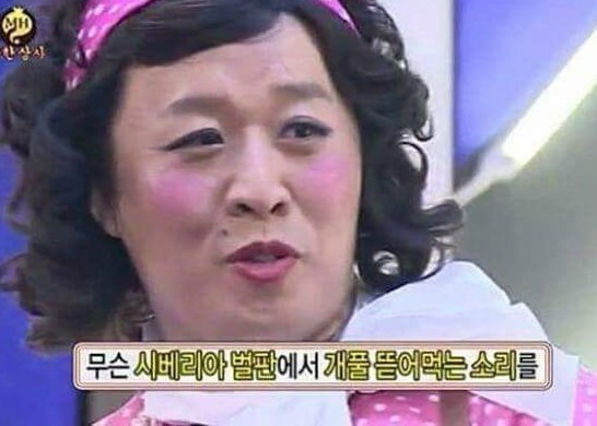 99EB7E505A445DC1209BF5