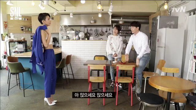 21543942593D81E7152EAB