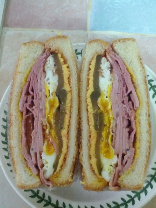 215AF73C533422AE144194