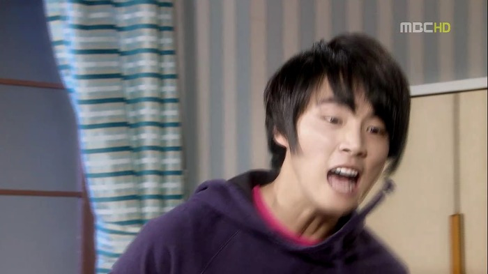 225D283D53D741B706BE94