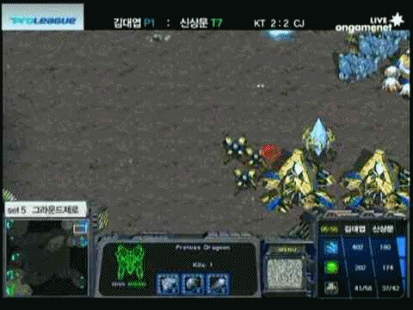 227CA23956EA60DE046E03