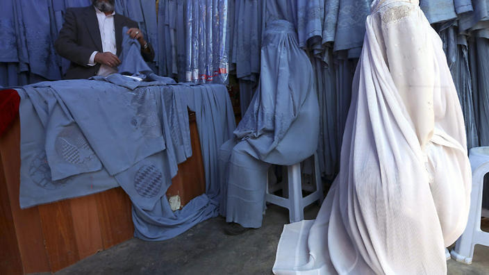 234980335609CABC031DBB