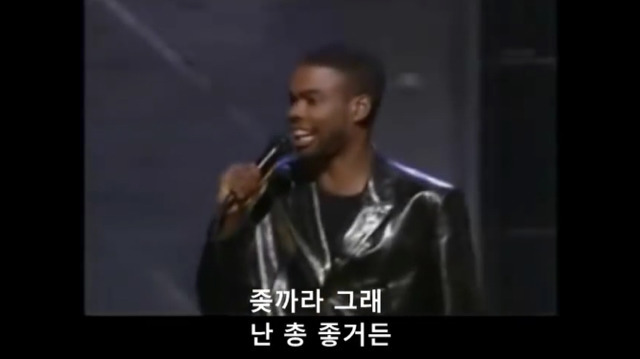 235C82335923BC64036BF7