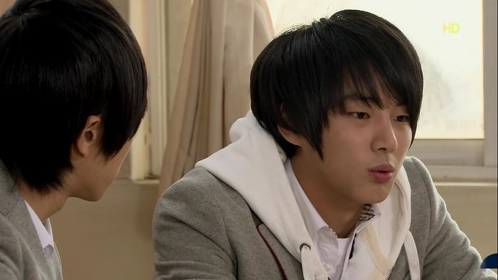 247B104F53D740BB13598A