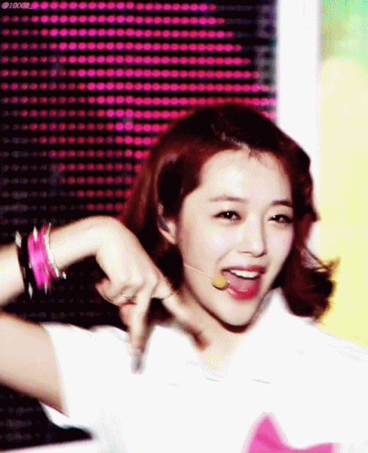 2532314A560EC6F60A477F