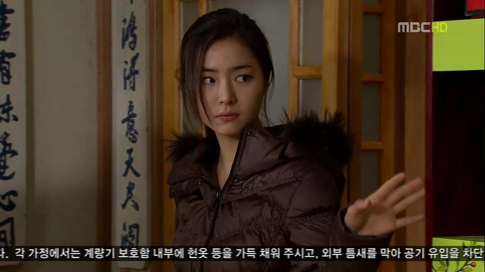 2555DC4D53AFBAB008268D