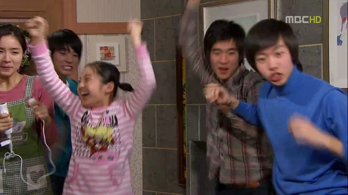 25779F4753AFBAFE259B3D