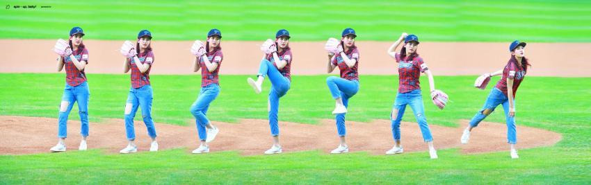 260C944457945BB62CCF25