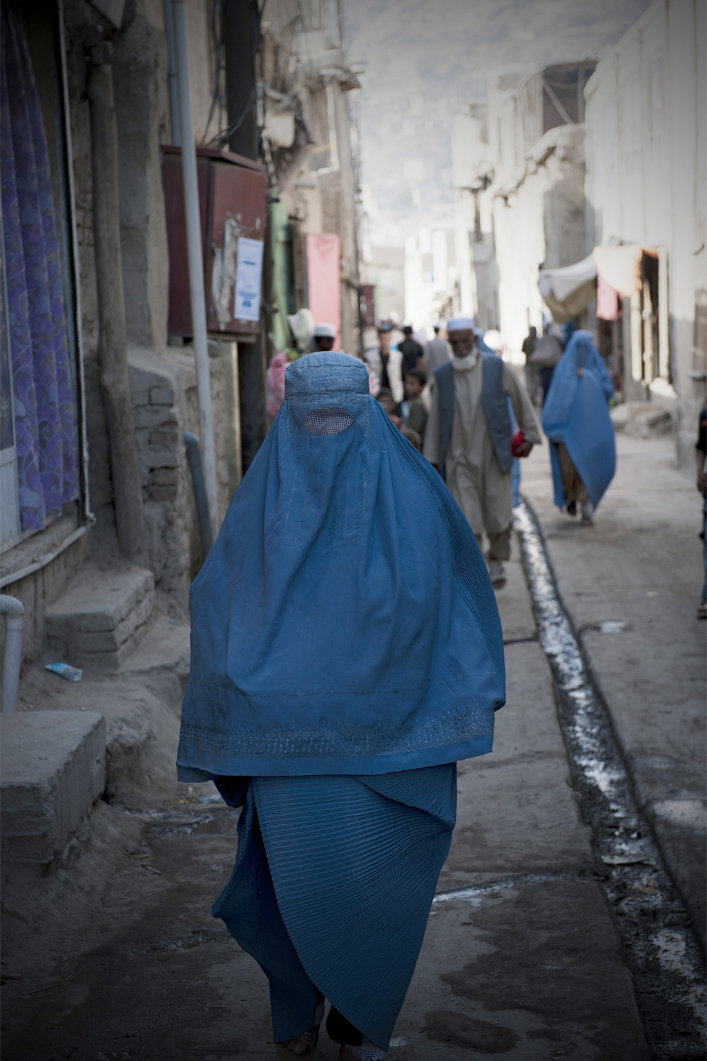 2618F93A5609CAC4088056