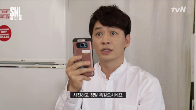 2701DF46593D81E60130ED