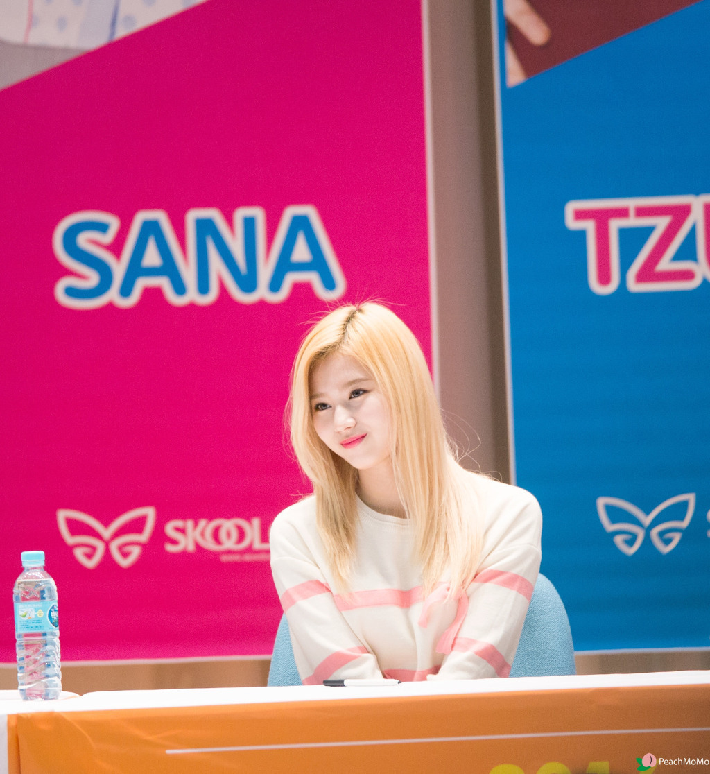 금발의 사나.jpg | 인스티즈