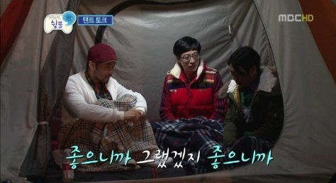 99218E465A445DBE2B6178