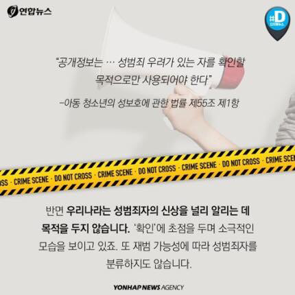 992A9C415ADB5AB3199110