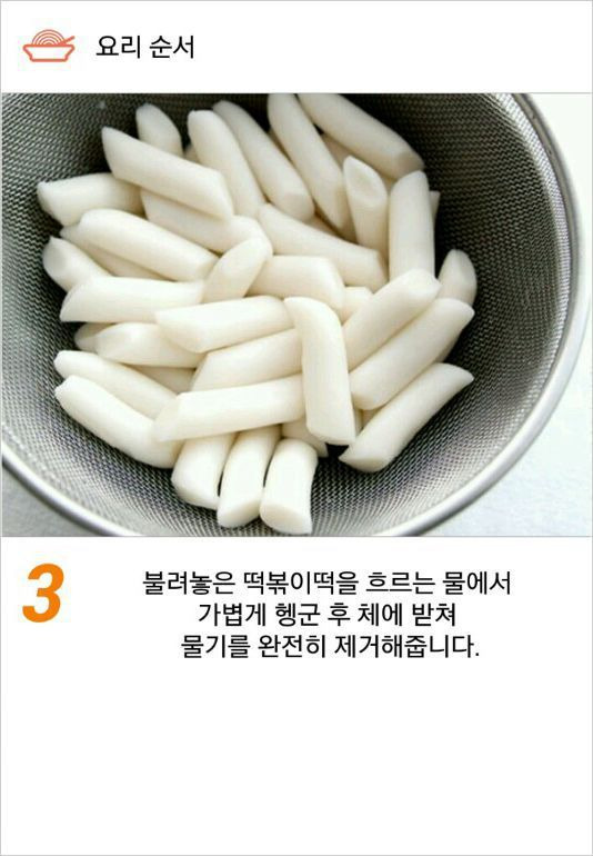 992B60355B9F7F31206289