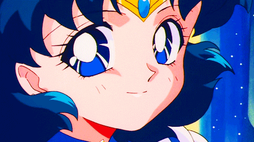 9947E84F5AE70FAC1B078C