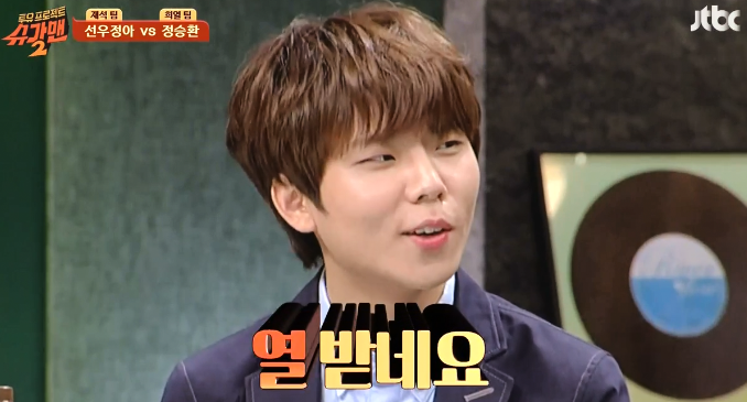 9948F63D5ADD56480559A7