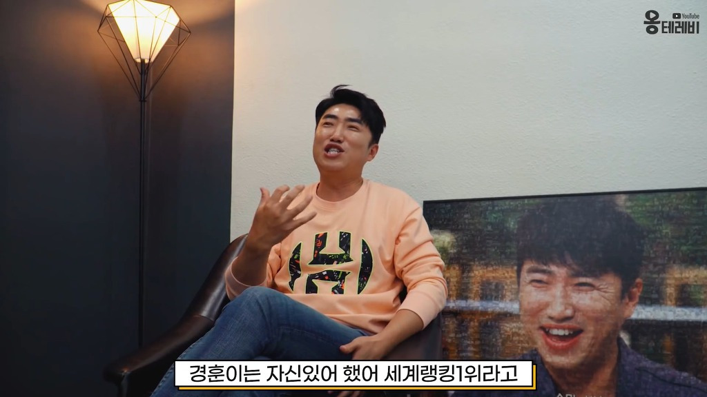 9953FB485EEC39F53262FB