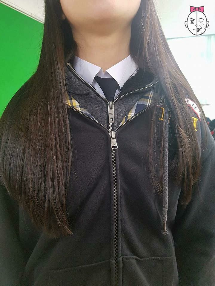 9955EB385AC0B1DA329373