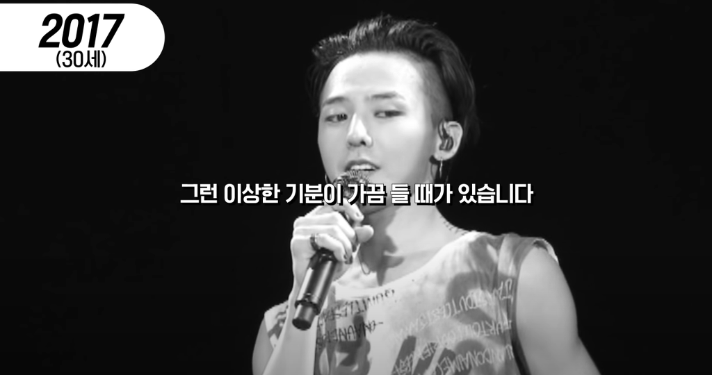 9963CF485EB22DDA211D47