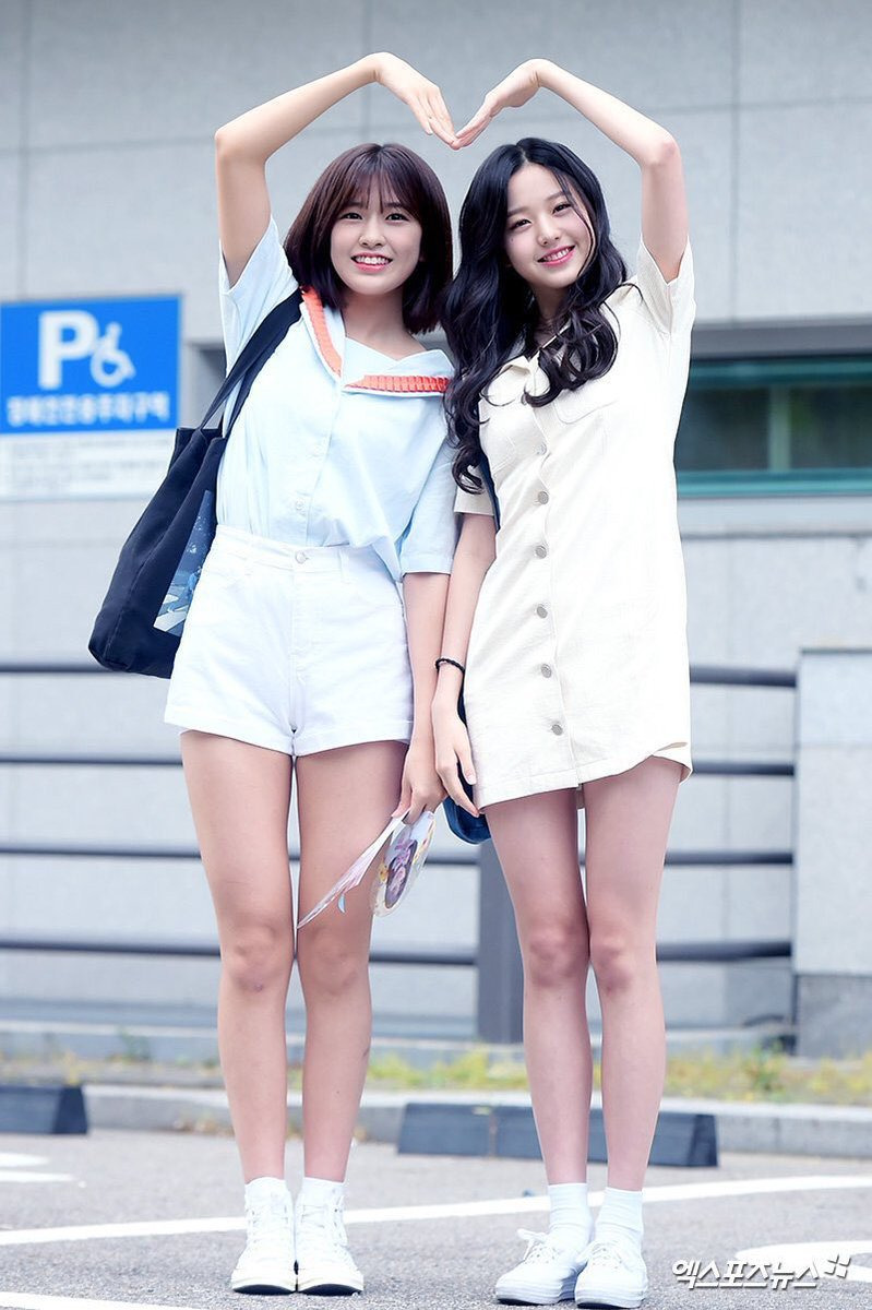 플래시24- > 움짤 > 는 장원영 안유진 피지컬” style=”width:100%” title=”플래시24- > 움짤 > 는 장원영 안유진 피지컬” loading=”lazy”><figcaption>플래시24- > 움짤 > 는 장원영 안유진 피지컬</figcaption></figure>
<figure><img decoding=