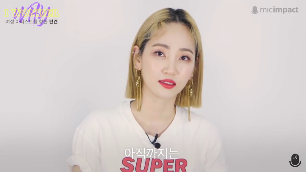 99686C345B3B0B8B39D7F6