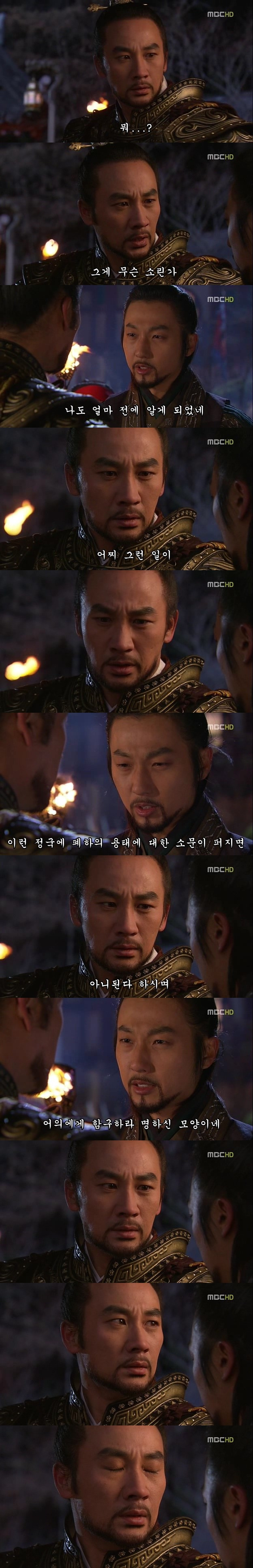 996A5C435CFDE6A0150D40