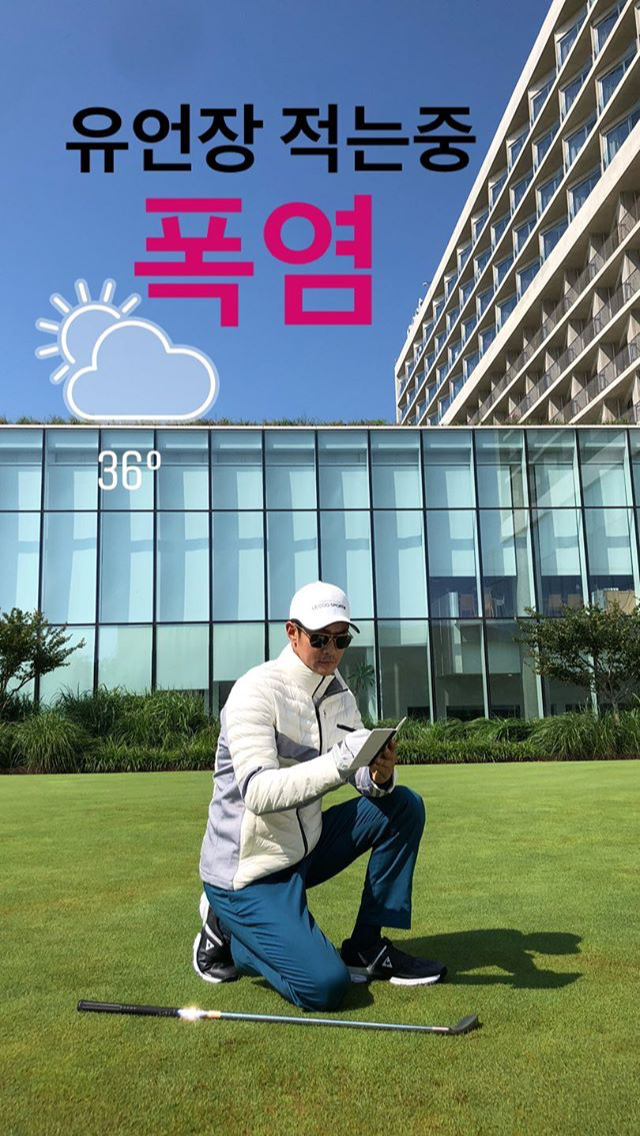 996E96475B5725F40F6EEF