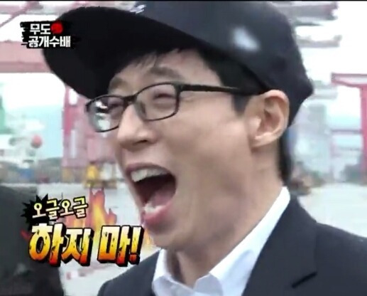 997EEC4F5A445DBF329D32