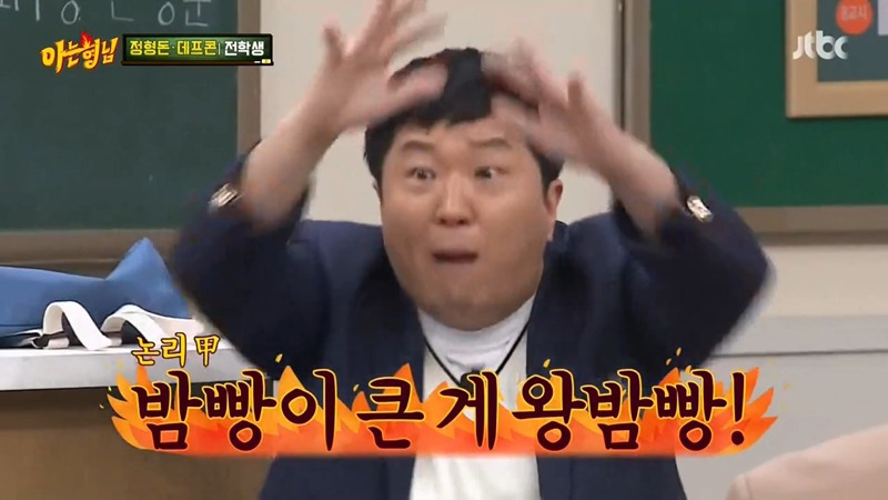 9986E43F5C8DFFC714FF56