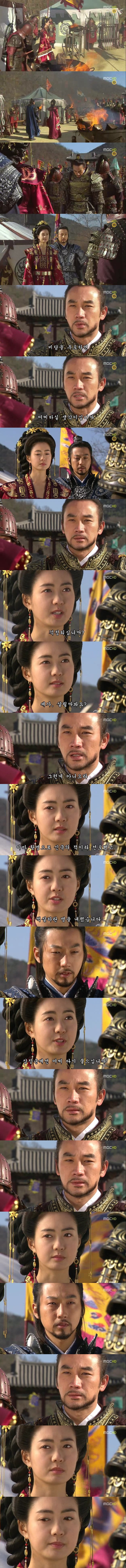 999B89425CFDE6A419D402