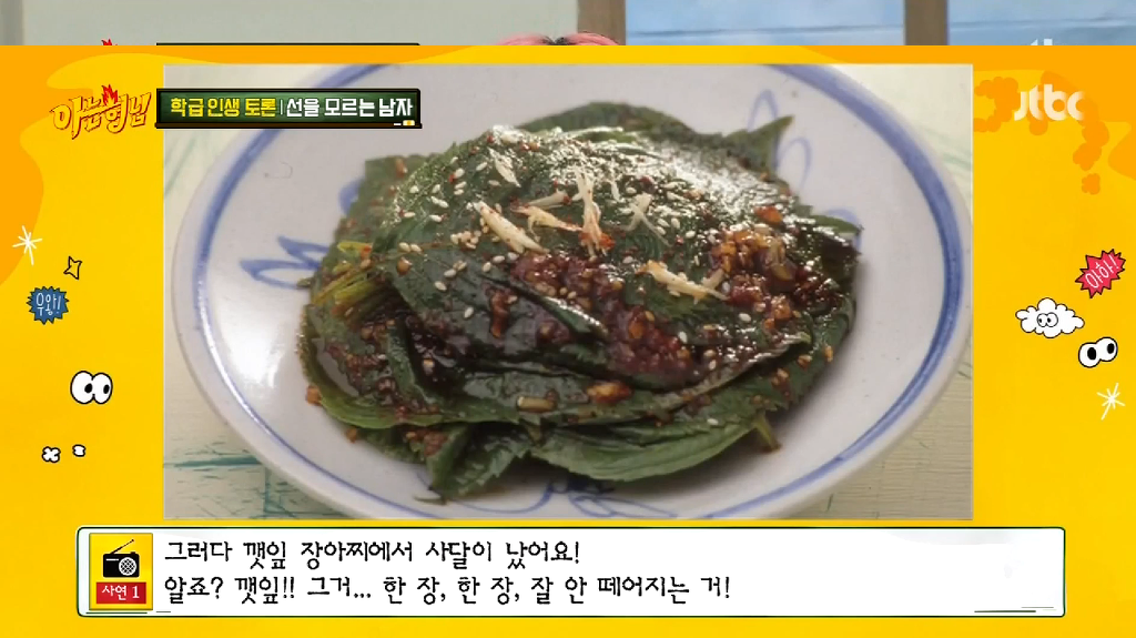 99B20D3D5B444CEA30CEF7