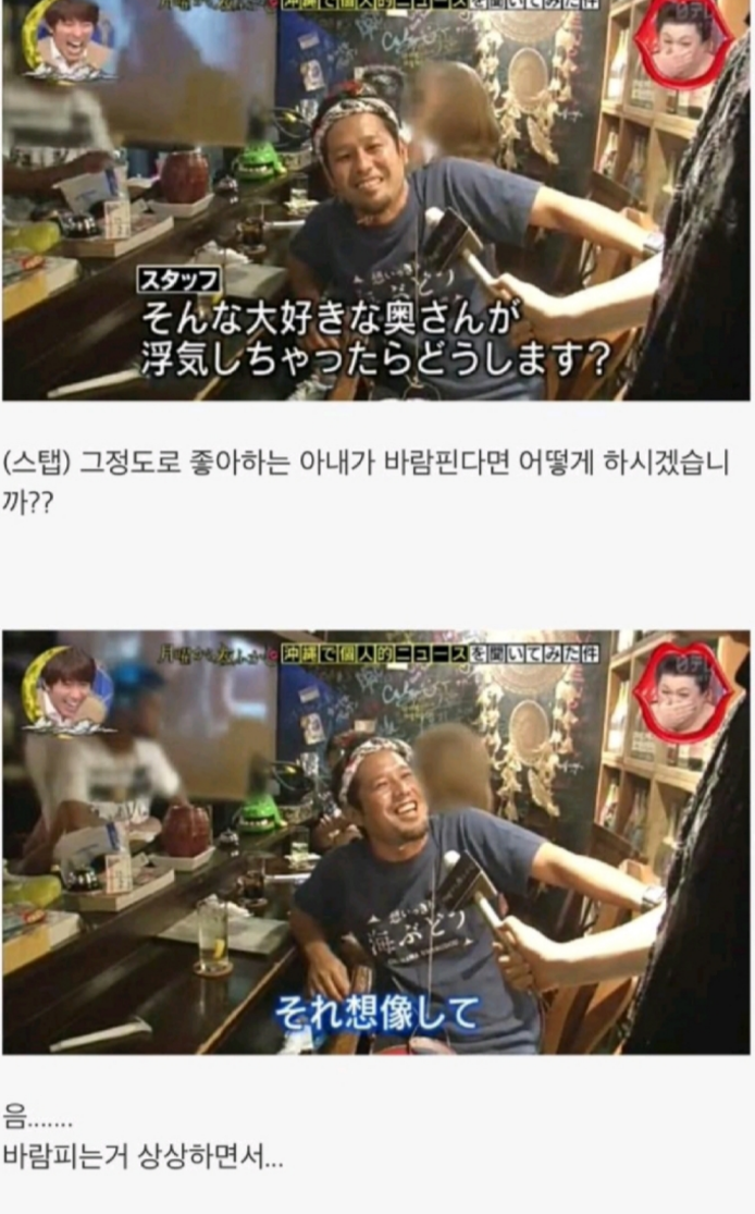 99B868345BAC22A52BD34C