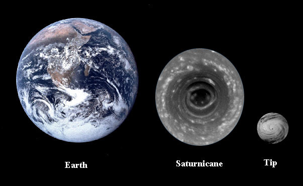 99BA6D4B5B42E0A32C81AE