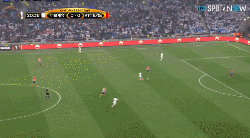99BCE1475AFC81DB1A231D