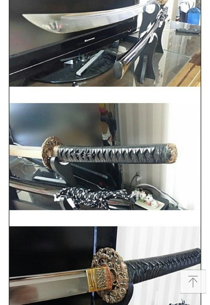 99BD78385AC5DB7C0F9309