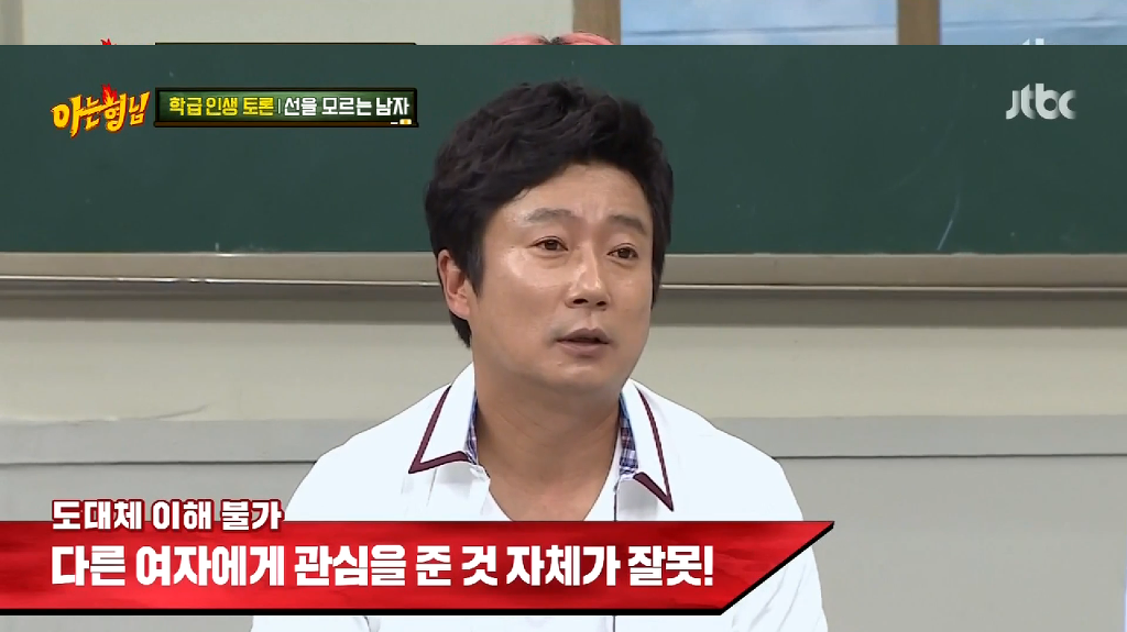 99E6CD3A5B444D1F1B8A76